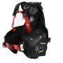 AXIOM-i3-Left-Side-Womens-Dive-BCD