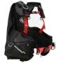 AXIOM-i3-Right-Side-Womens-Dive-BCD