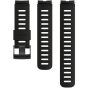 22-DIV1-SILICONE-STRAP-ALL-BLACK-SM