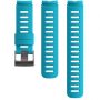 22-DIV1-SILICONE-STRAP-AQUA-BLUE-SM