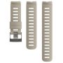 22-DIV1-SILICONE-STRAP-SAND-GRAY-SM