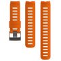 22-DIV1-SILICONE-STRAP-TANGERINE-SM