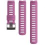 22-DIV1-SILICONE-STRAP-WILDBERRY-SM