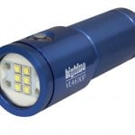 2900-Lumen-Wide-Beam-1000-Lumen-Spot-Beam-Glossy-Blue