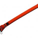 3.3-cc-marker-or1 3.3-cc-marker-or1