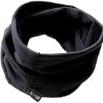 4th-Element-Xerotherm-Neck-Snug