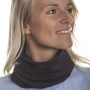 4th-Element-Xerotherm-Neck-Snug-In-Use