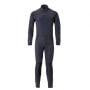 5mm-Velocity-Ultra-Full-2.0-5mm-Mens-Black