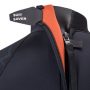5mm-Velocity-Ultra-Full-2.0-5mm-Neck