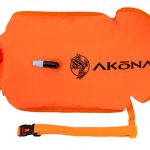 Akona-Swim-and-Snorkel-Bouy-Orange