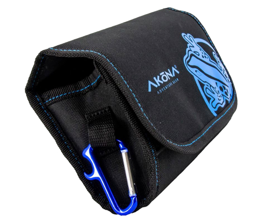 Akona-Travel-Bag