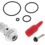 Apeks-5th-Port-for-DST-First-Stage1