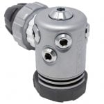 Apeks-DB4-1st-Stage-DIN