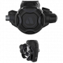 Apeks-EVX-Tungsten-DIN-Dive-Regulator