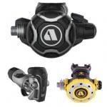 Apeks-EVX200-MTX-R-Octopus-Set