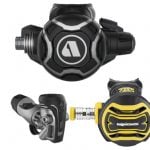 Apeks-EVX200-XTX-40-Package Apeks-EVX200-XTX-40-Package