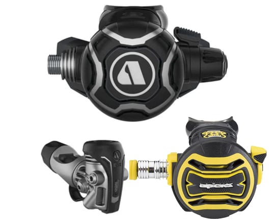 Apeks-EVX200-XTX-40-Package Apeks-EVX200-XTX-40-Package