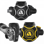 Apeks-EVX200-Yoke-Package