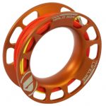 Apeks-Halo-30m-Spool