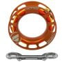 Apeks-Halo-30m-Spool-with-Boltsnap