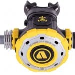 Apeks-MTX-R-Octopus1