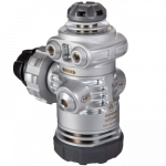 Apeks-MTX-RC-DIN-1st-Stage