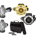 Apeks-MTX-RC-SET