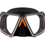 Apeks-VX2-Dive-Mask