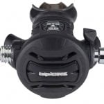 Apeks-XTX-50-2nd-Stage-Black-