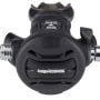 Apeks-XTX-50-2nd-Stage-Black-