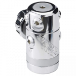 Apeks-XTX-DST-DIN-1st-Stage