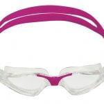 Aqua-Sphere-AQKACT-New-Aquasphere-Kayenne-Compact