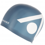 Aqua-Sphere-Tri-Cap-Triathlon-Swim-Cap