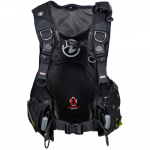 Aqualung-AXIOM-i3-Men’s-Dive-BCD