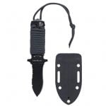 Aqualung-Argonaut-Knife-Stunt-Spartan