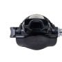 Aqualung-Calypso-2nd-Stage-Comfo-Mouthpiece
