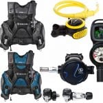Aqualung-Essential-Plus-Package
