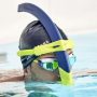 Aquashere-Focus-Snorkel-