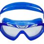 Aquasphere-Vista-Pro-XP-Goggles