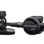 Atomic-B2X-Yoke