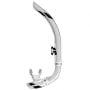 Atomic-SV1-Contour-Clear1