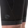 BARE-Exowear-Mens-Shorts-Side