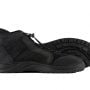BARE-Force-1-Boots-