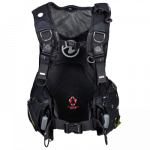 BCD-Axiom-i3-LADY-Front