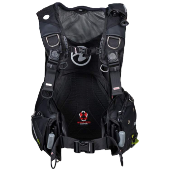 BCD-Axiom-i3-LADY-Front BCD-Axiom-i3-LADY-Front