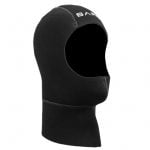 Bare-3mm-S-Flex-Hood