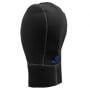 Bare-3mm-S-Flex-Hood-Back