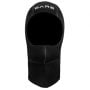 Bare-3mm-S-Flex-Hood-Front