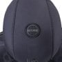 Bare-8-7mm-Velocity-Ultra-2.0-Hood-Vent