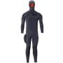 Bare-8-7mm-Velocity-Ultra-2.0-Wetsuit